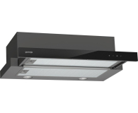 GORENJE PBHP6410ESGB - 1390502 - zdjęcie 1